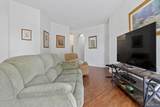 4331 160th Avenue - Photo 9