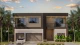 165 9th Street - Photo 1