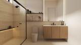 165 9th Street - Photo 10