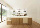 165 9th Street - Photo 11