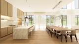 165 9th Street - Photo 12
