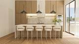 165 9th Street - Photo 13