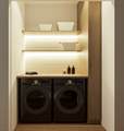 165 9th Street - Photo 14