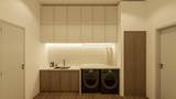 165 9th Street - Photo 15