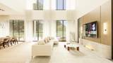 165 9th Street - Photo 16