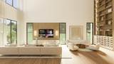 165 9th Street - Photo 17