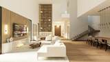 165 9th Street - Photo 18