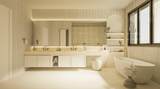 165 9th Street - Photo 19