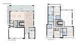165 9th Street - Photo 2