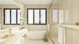165 9th Street - Photo 20