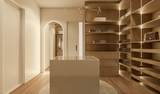 165 9th Street - Photo 21
