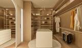 165 9th Street - Photo 22