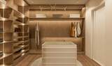 165 9th Street - Photo 23