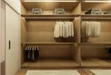 165 9th Street - Photo 24