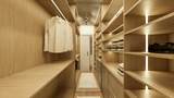 165 9th Street - Photo 26