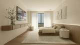 165 9th Street - Photo 27