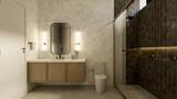 165 9th Street - Photo 28