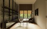 165 9th Street - Photo 29