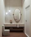 165 9th Street - Photo 30