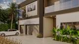 165 9th Street - Photo 31