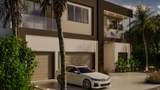 165 9th Street - Photo 32