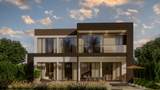 165 9th Street - Photo 33