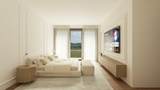 165 9th Street - Photo 4
