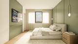 165 9th Street - Photo 5