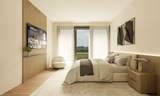 165 9th Street - Photo 6
