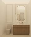 165 9th Street - Photo 7