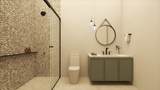 165 9th Street - Photo 9