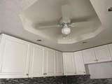 6902 15th Street - Photo 10