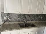 6902 15th Street - Photo 11