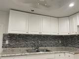 6902 15th Street - Photo 12