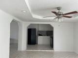 6902 15th Street - Photo 13