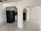 6902 15th Street - Photo 14