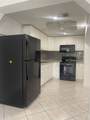 6902 15th Street - Photo 15