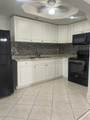 6902 15th Street - Photo 16