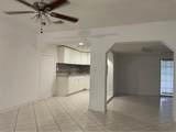 6902 15th Street - Photo 17