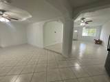 6902 15th Street - Photo 18