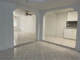 6902 15th Street - Photo 19