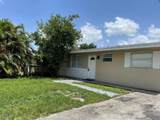 6902 15th Street - Photo 2