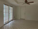 6902 15th Street - Photo 20
