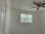 6902 15th Street - Photo 21