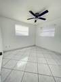 6902 15th Street - Photo 22