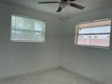 6902 15th Street - Photo 23