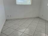 6902 15th Street - Photo 26