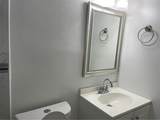 6902 15th Street - Photo 27