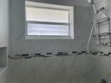 6902 15th Street - Photo 28