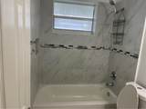 6902 15th Street - Photo 29